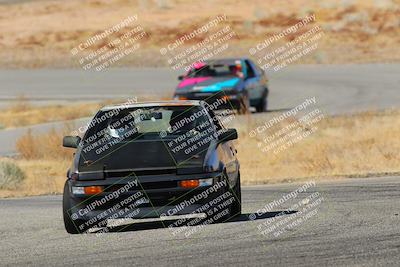 media/Feb-22-2025-Team Topak Racing (Sat) [[cb57a51a40]]/86 Party Brigade/Turns 13 and 14/
